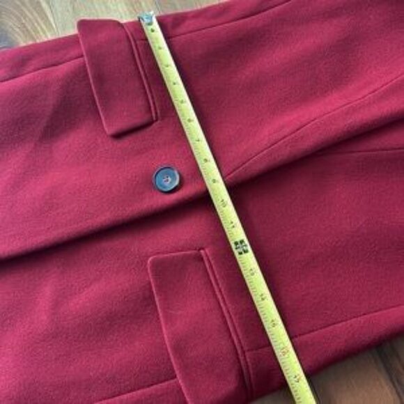 Stella McCartney jacket - Picture 9 of 12